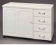 roberts-maximum-storage-large-work-area-credenza_3_80x65.jpg