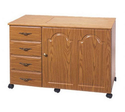 roberts-maximum-storage-limited-space-credenza_0_400x360.jpg