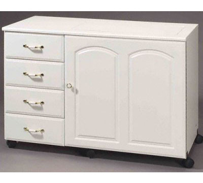 roberts-maximum-storage-limited-space-credenza_2_400x360.jpg