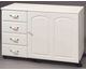 roberts-maximum-storage-limited-space-credenza_2_80x65.jpg