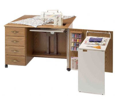 roberts-maximum-storage-limited-space-credenza_3_400x360.jpg