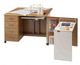 roberts-maximum-storage-limited-space-credenza_3_80x65.jpg