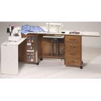 Roberts-premium-real-oak-credenza 0 0.jpg