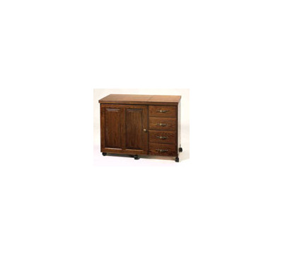 English Oak