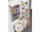 Spool Organization