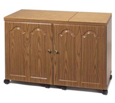 roberts-ultimate-sew-serge-credenza_0_400x360.jpg