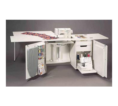 roberts-ultimate-sew-serge-credenza_2_400x360.jpg