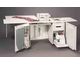 roberts-ultimate-sew-serge-credenza_2_80x65.jpg