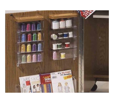roberts-ultimate-sew-serge-credenza_3_400x360.jpg