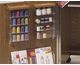 roberts-ultimate-sew-serge-credenza_3_80x65.jpg