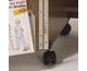 roberts-ultimate-sew-serge-credenza_4_80x65.jpg