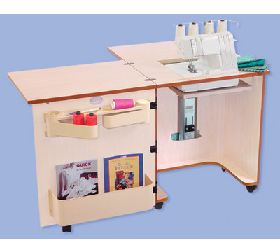 sylvia-compact-serger-cabinet_0_400x360.jpg