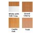 sylvia-compact-serger-cabinet_2_80x65.jpg