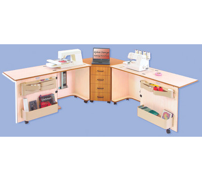 sylvia-complete-corner-combination-sewing-table-cabinet_0_400x360.jpg