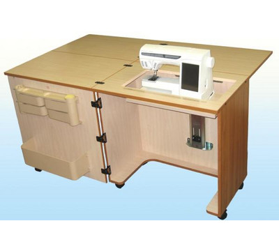 sylvia-quilter-39-s-cabinet-and-air-lift-with-extension_0_400x360.jpg