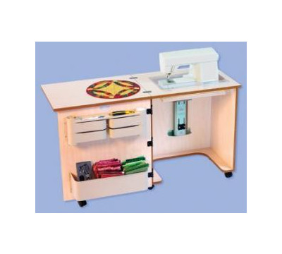 sylvia-quilter-39-s-cabinet-with-air-lift_0_400x360.jpg
