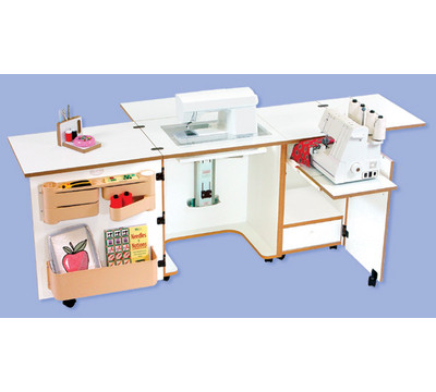 sylvia-sewing-machine-cabinet_0_400x360.jpg