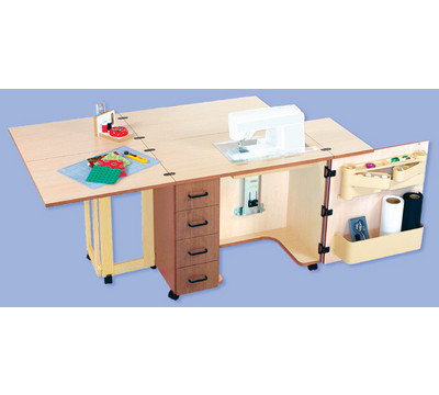 sylvia-sewing-quilter-39-s-cabinet_0_400x360.jpg