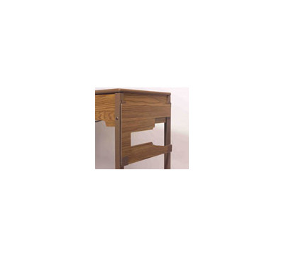 roberts-insert-ii-sewing-table-accessory_0_400x360.jpg