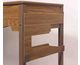 Sewing Table Accessories 