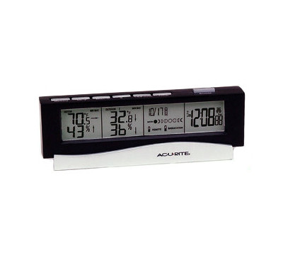 Chaney_Atomix_Wireless_Thermometer_with_Clock_and_Calendar_Digital_Weather_Station.jpg