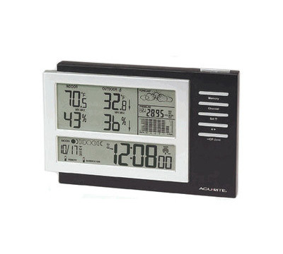 Chaney_Deluxe_Weather_Station_with_Forecasting_Digital_Weather_Station.jpg