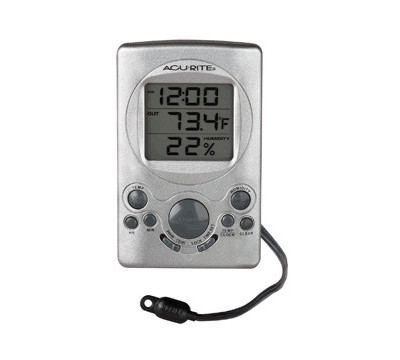 Chaney_Digital_Thermometer_with_Humidity_Display_Digital_Weather_Station.jpg