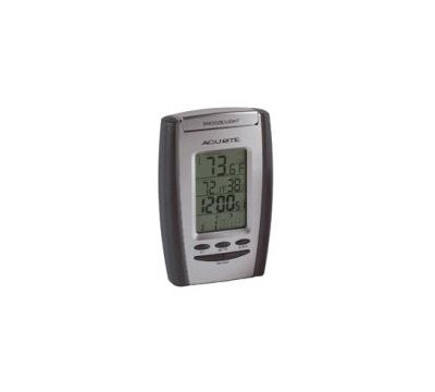 Chaney_Wireless_Digital_Thermometer_with_Humidity_and_Atomic_Clock_Digital_Weather_Station.jpg