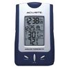 Save  on Wireless Weather Station and Atomic Clock with Sensor at The Weather Station Superstore