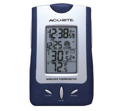 Chaney_Wireless_Weather_Station_and_Atomic_Clock_with_Sensor_Digital_Weather_Station.jpg