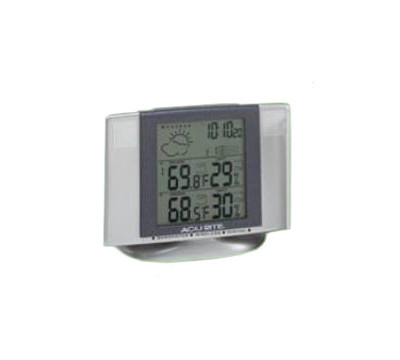 Chaney_Wireless_Weather_Station_and_Atomic_Clock_Digital_Weather_Station.jpg