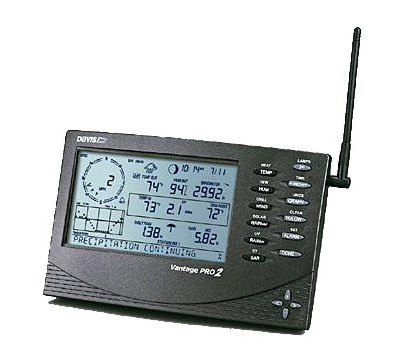 Davis_Instruments_6153_Wireless_Vantage_Pro2_with_24_Hour_Fan_Aspirated_Radiation_Shield_Digital_Weather_Station.jpg