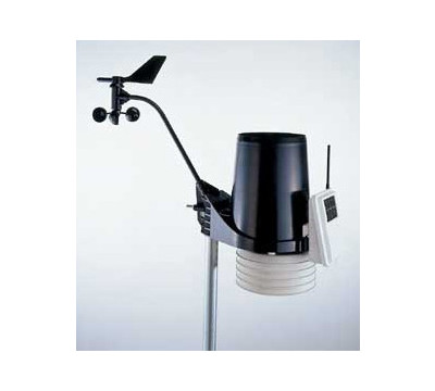 Davis_Instruments_Cabled_Integrated_Sensor_Suite_Digital_Weather_Station.jpg