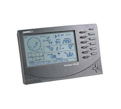 Davis_Instruments_Cabled_Vantage_Pro2_Digital_Weather_Station.jpg