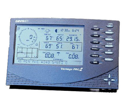 Davis_Instruments_Cabled_Vantage_Pro2_with_UV_and_Solar_Radiation_Sensor_Digital_Weather_Station.jpg