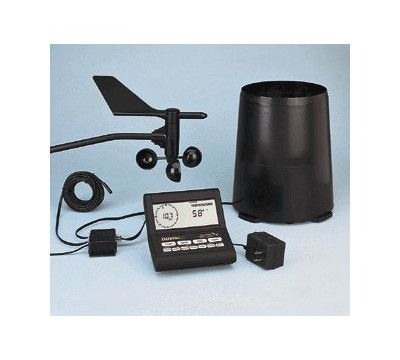 Davis_Instruments_Complete_Weather_Wizard_III_with_Rain_Collector_Digital_Weather_Station.jpg
