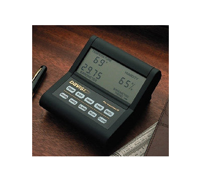 Davis_Instruments_Perception_II_Digital_Weather_Station.jpg