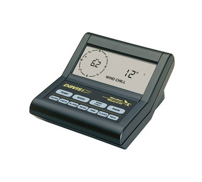 Davis_Instruments_Weather_Wizard_III_Digital_Weather_Station.jpg