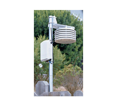 Davis_Instruments_Wireless_Temperature_Humidity_Station_Digital_Weather_Station.jpg