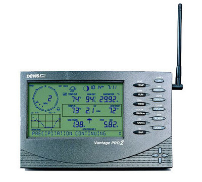 Davis_Instruments_Wireless_Vantage_Pro2_with_Standard_Radiation_Shield_Digital_Weather_Station.jpg