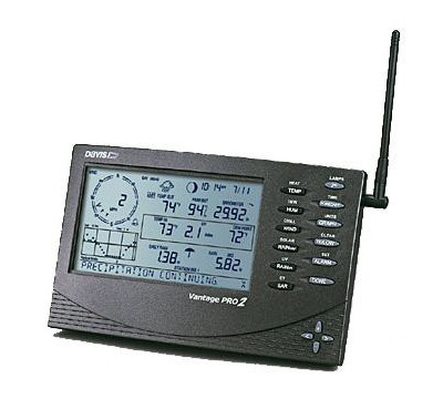 Davis_Instruments_Wireless_Vantage_Pro2_with_UV_and_Solar_Radiation_Sensor_Digital_Weather_Station.jpg