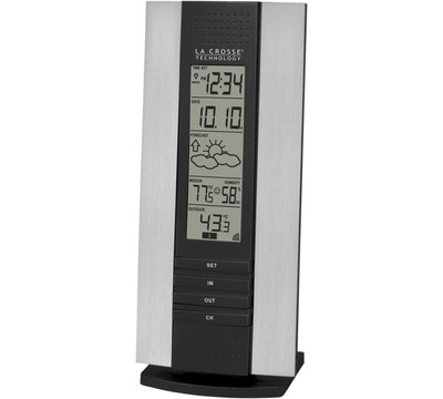 La_Crosse_WS_7014CH_Wireless_Digital_Weather_Station.jpg