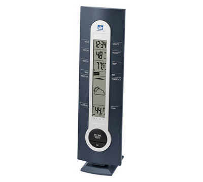 La_Crosse_WS_7042TWC_Pro_Center_Digital_Weather_Station.jpg