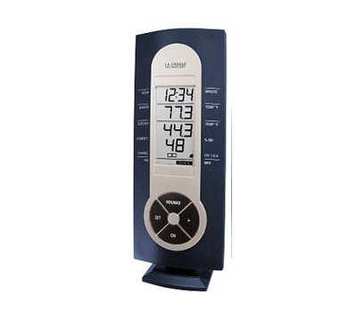 La_Crosse_WS_7212U_BPX2_Combo_Digital_Weather_Station.jpg