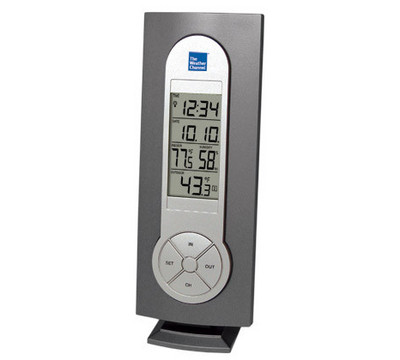 La_Crosse_WS_7215TWC_BP_Wireless_Silver_Weather_Station_and_Digital_Clock_Digital_Weather_Station.jpg