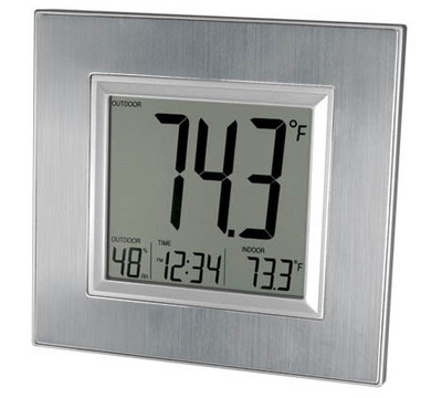 La_Crosse_WS_8300U_IT_Wireless_Digital_Weather_Station.jpg