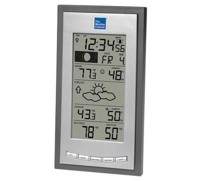 La_Crosse_WS_9055TWC_BP_Wireless_Forecast_Station_Digital_Weather_Station.jpg