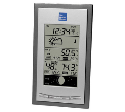 La_Crosse_WS_9075TWC_Wireless_Forecast_Moon_Station_Digital_Weather_Station.jpg