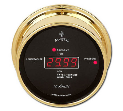 Maximum_Weather_Instruments_Mystic_Digital_Weather_Station.jpg