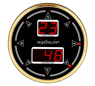 Maximum_Weather_Instruments_Summit_Digital_Weather_Station.jpg